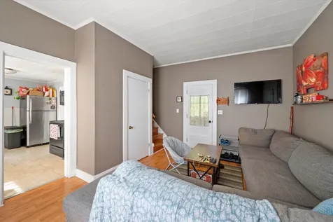 339 Stillwater Avenue Old Town ME 04468