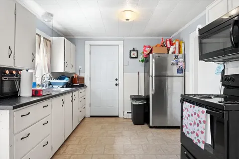 339 Stillwater Avenue Old Town ME 04468