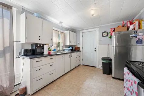 339 Stillwater Avenue Old Town ME 04468