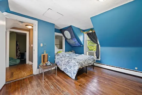 339 Stillwater Avenue Old Town ME 04468