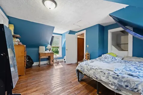 339 Stillwater Avenue Old Town ME 04468