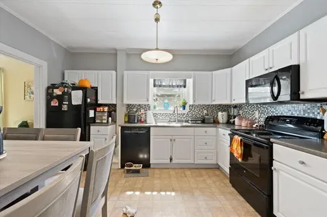 339 Stillwater Avenue Old Town ME 04468