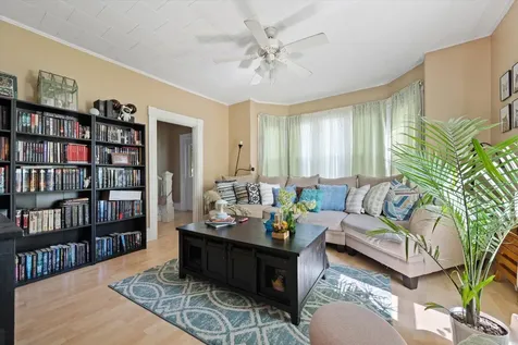 339 Stillwater Avenue Old Town ME 04468