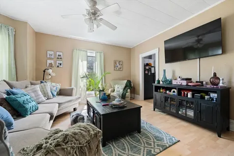 339 Stillwater Avenue Old Town ME 04468