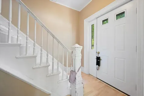 339 Stillwater Avenue Old Town ME 04468