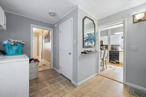339 Stillwater Avenue Old Town ME 04468