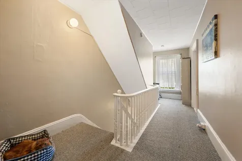 339 Stillwater Avenue Old Town ME 04468