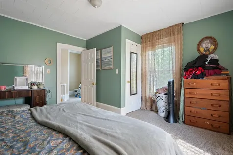 339 Stillwater Avenue Old Town ME 04468