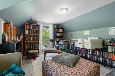 339 Stillwater Avenue Old Town ME 04468