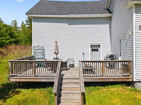 339 Stillwater Avenue Old Town ME 04468