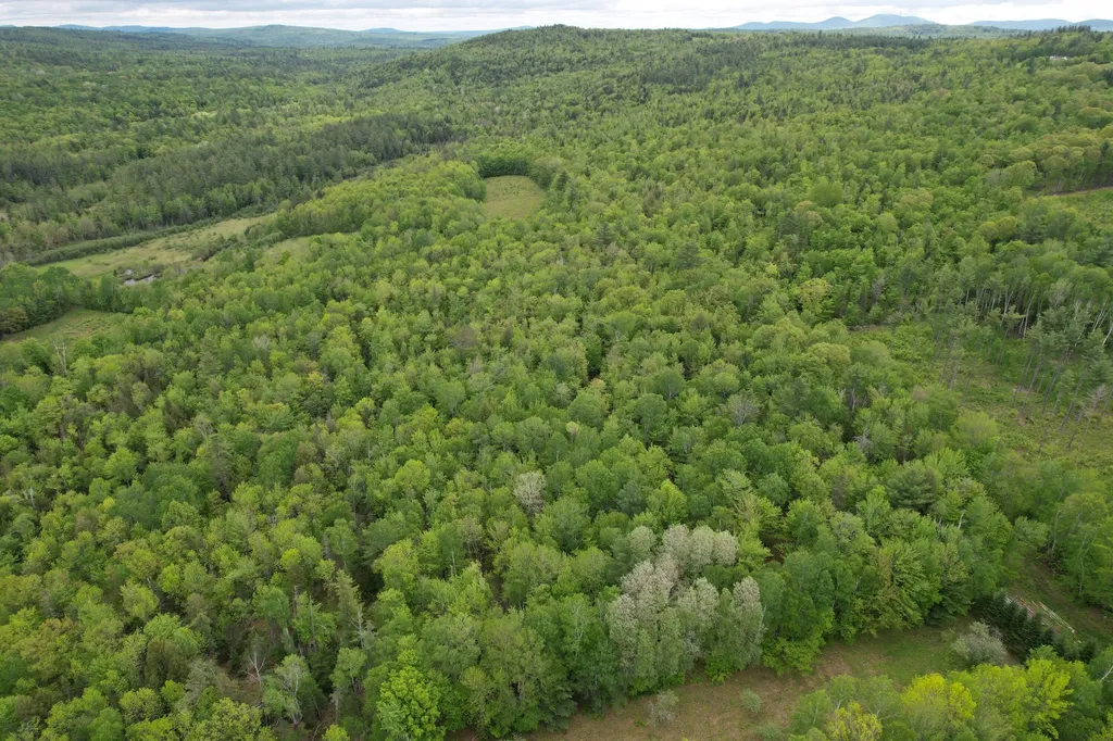 212 Mile Square Road Phillips ME 04966