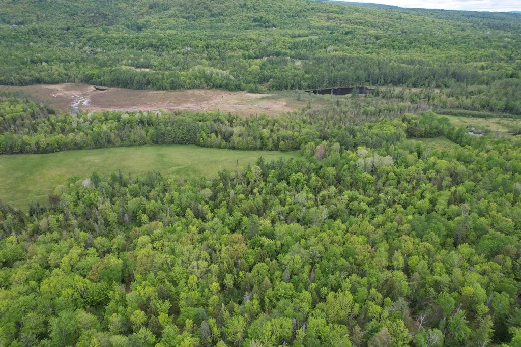 212 Mile Square Road Phillips ME 04966