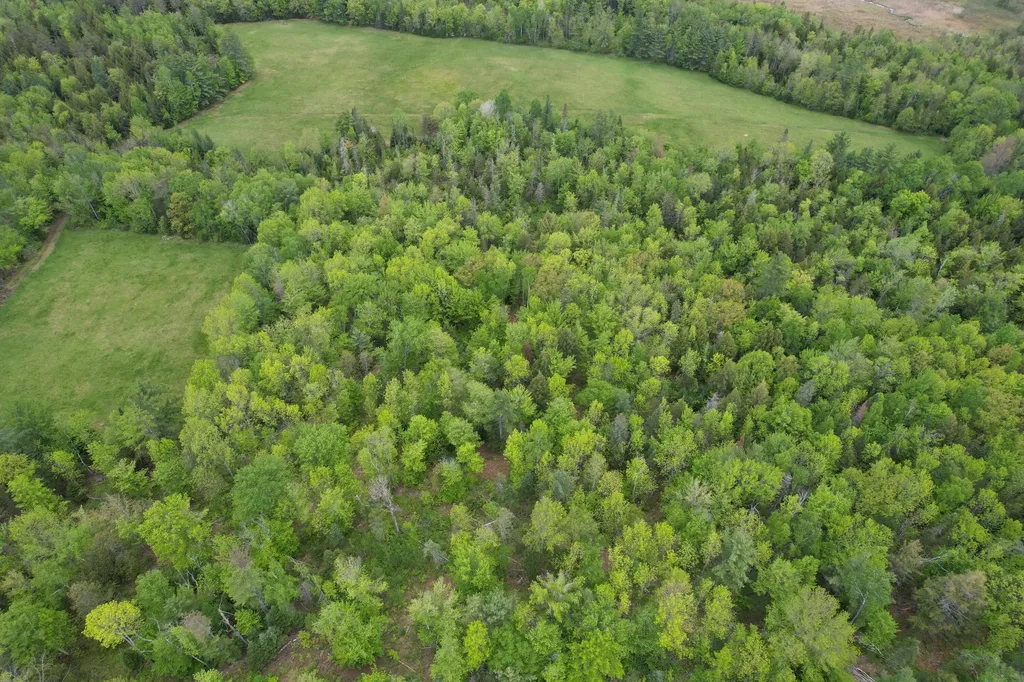 212 Mile Square Road Phillips ME 04966