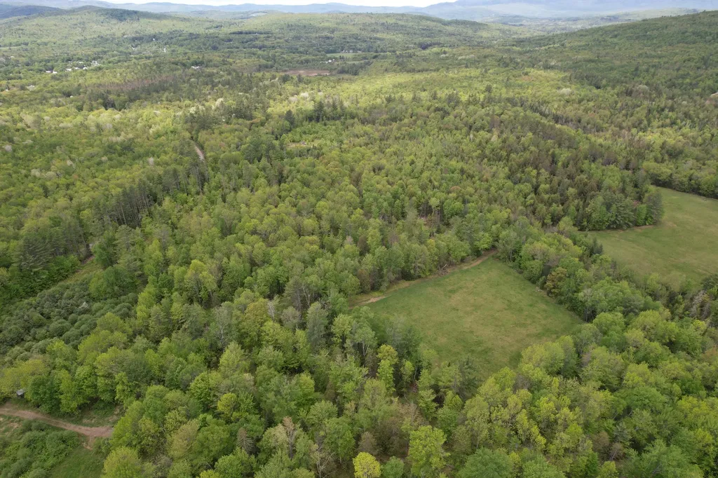 212 Mile Square Road Phillips ME 04966