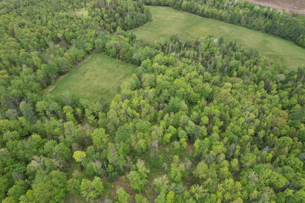 212 Mile Square Road Phillips ME 04966
