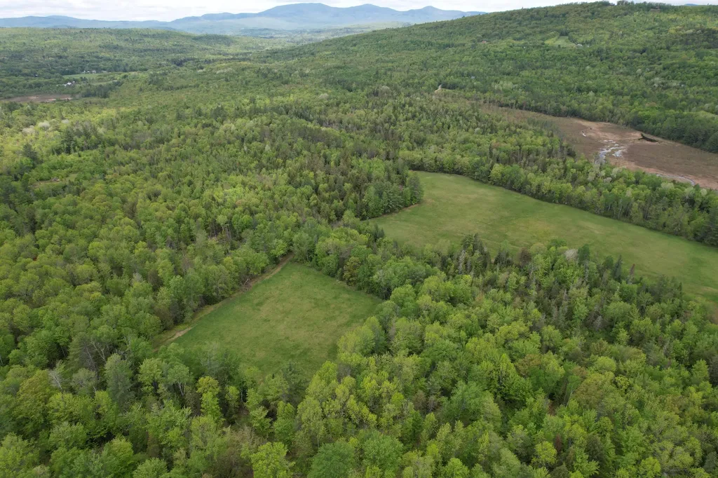212 Mile Square Road Phillips ME 04966