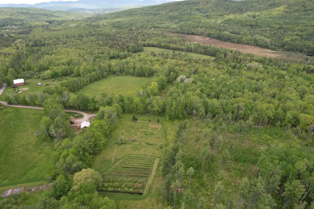 212 Mile Square Road Phillips ME 04966