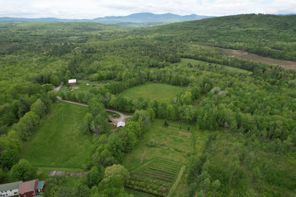 212 Mile Square Road Phillips ME 04966