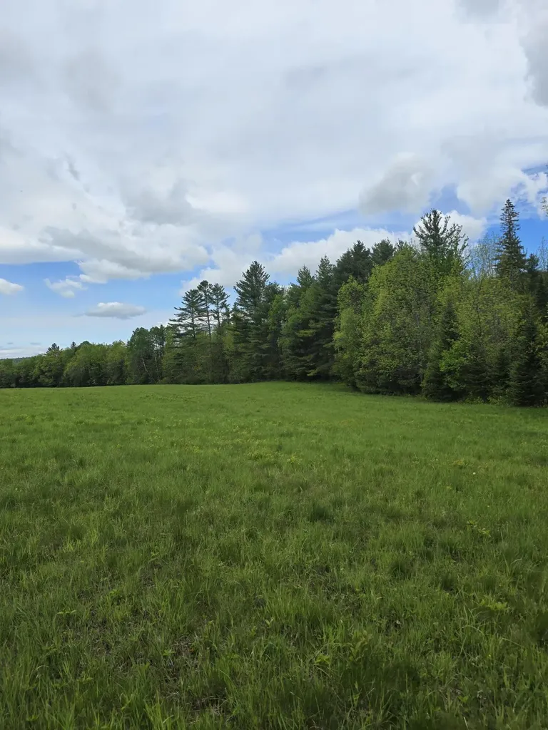 212 Mile Square Road Phillips ME 04966