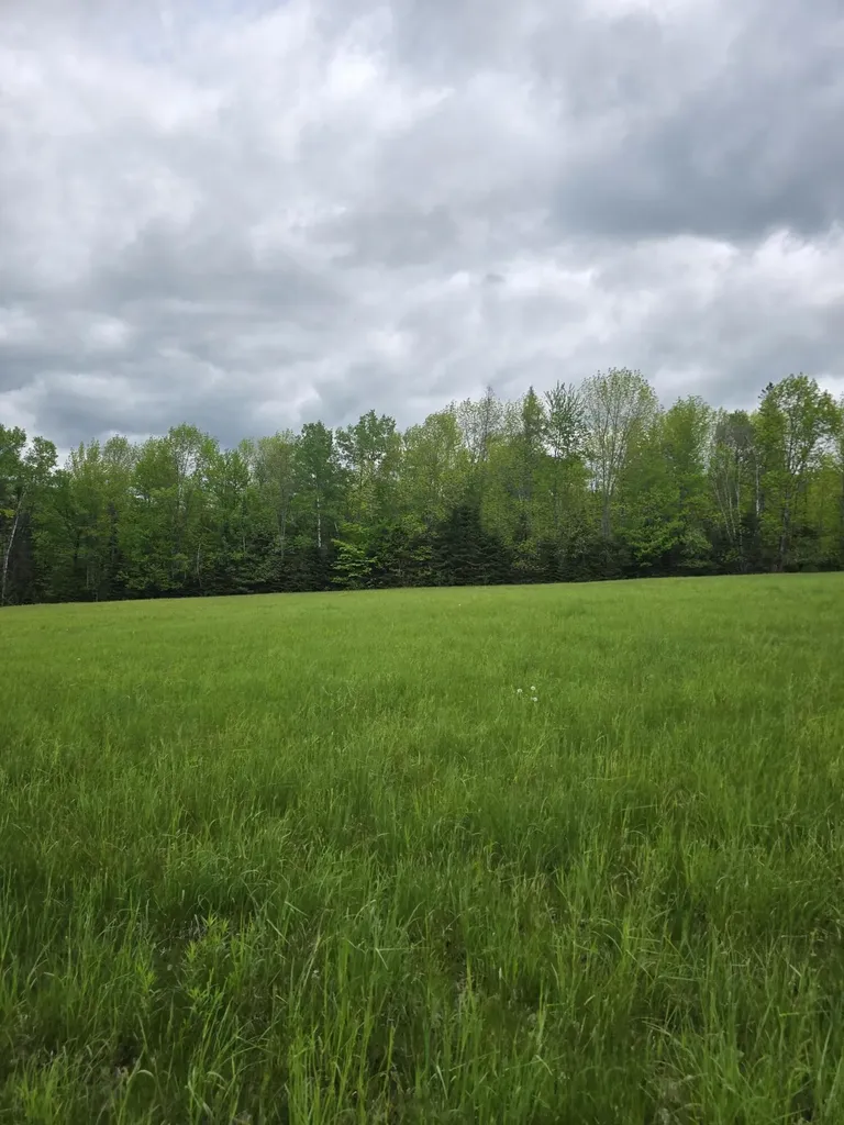 212 Mile Square Road Phillips ME 04966