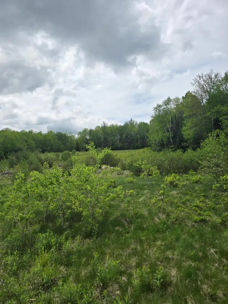 212 Mile Square Road Phillips ME 04966