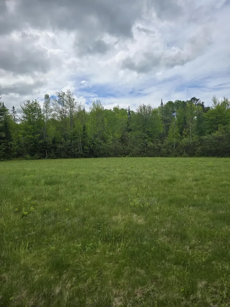 212 Mile Square Road Phillips ME 04966