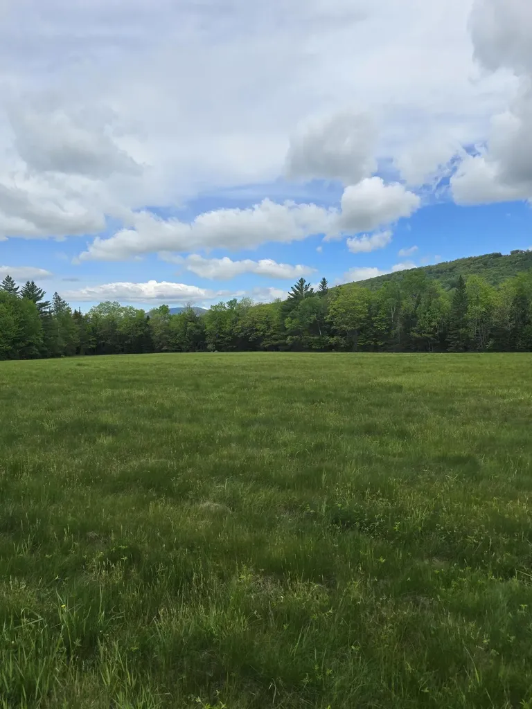 212 Mile Square Road Phillips ME 04966