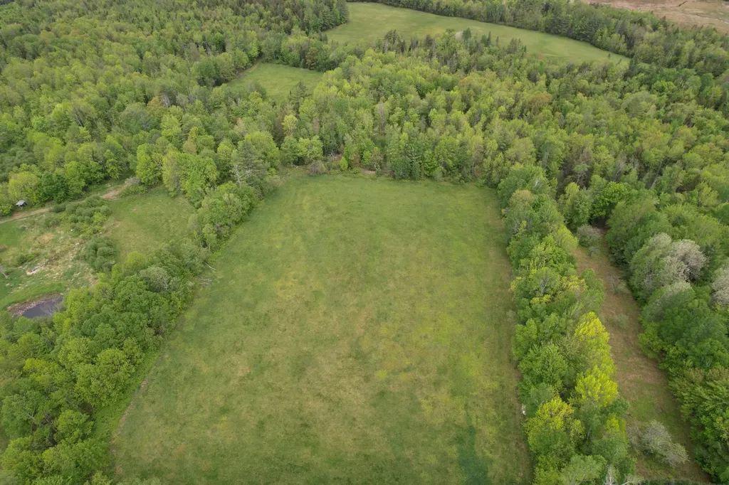212 Mile Square Road Phillips ME 04966