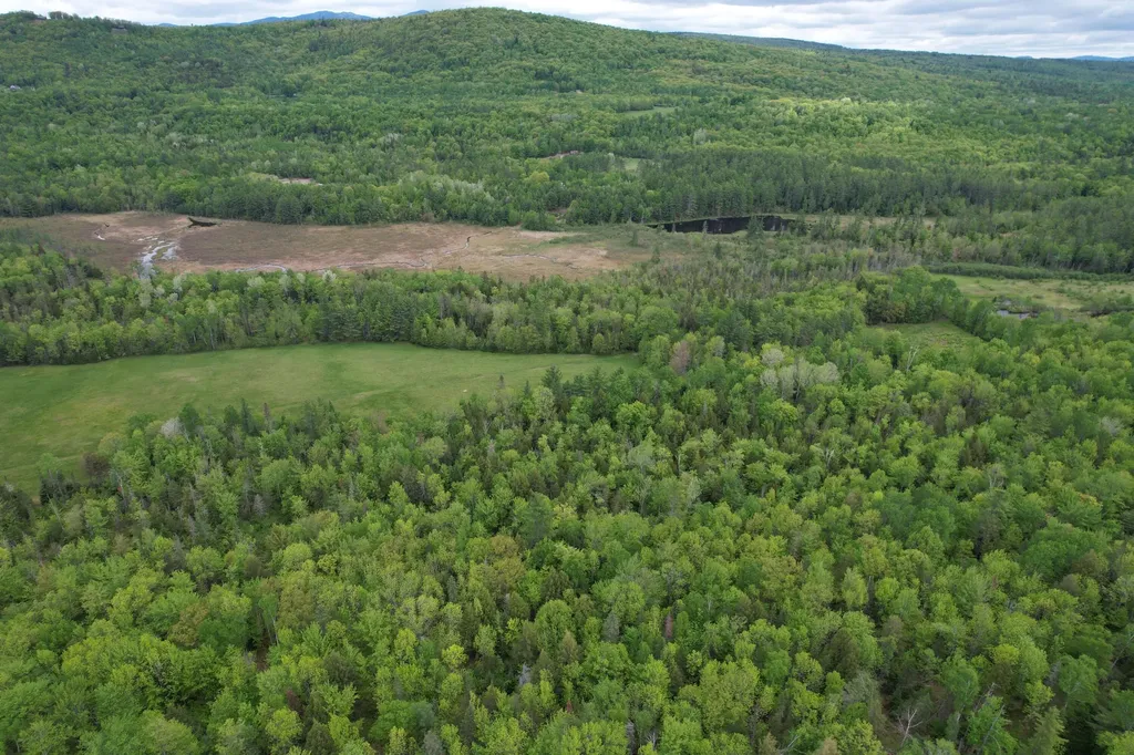 212 Mile Square Road Phillips ME 04966
