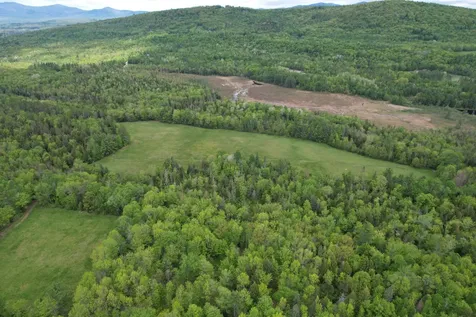 212 Mile Square Road Phillips ME 04966
