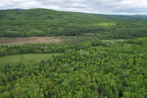 212 Mile Square Road Phillips ME 04966