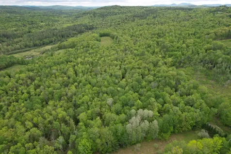 212 Mile Square Road Phillips ME 04966