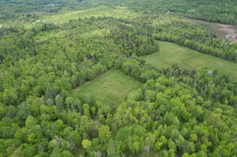 212 Mile Square Road Phillips ME 04966