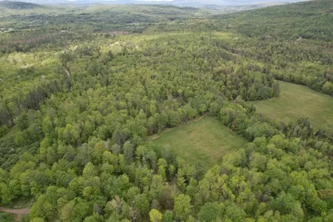 212 Mile Square Road Phillips ME 04966