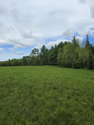 212 Mile Square Road Phillips ME 04966