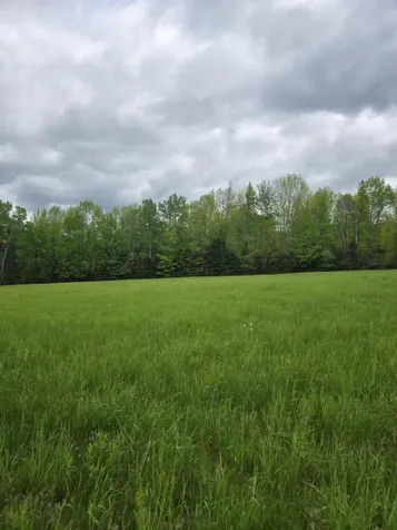212 Mile Square Road Phillips ME 04966