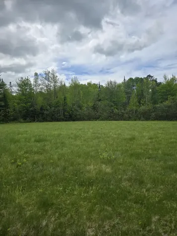 212 Mile Square Road Phillips ME 04966