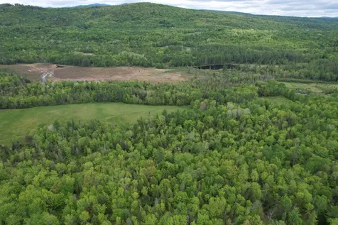 212 Mile Square Road Phillips ME 04966
