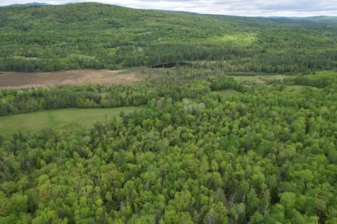 212 Mile Square Road Phillips ME 04966