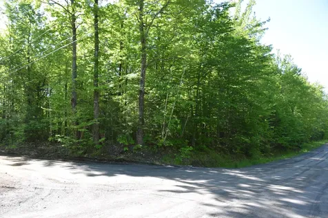 M10 L6-1 Hancock Pond Road Embden ME 04958