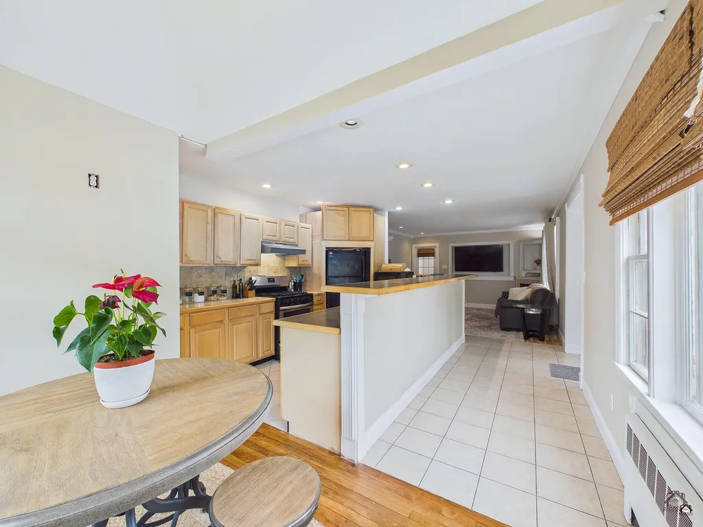38 Mary Carroll Street Auburn ME 04210