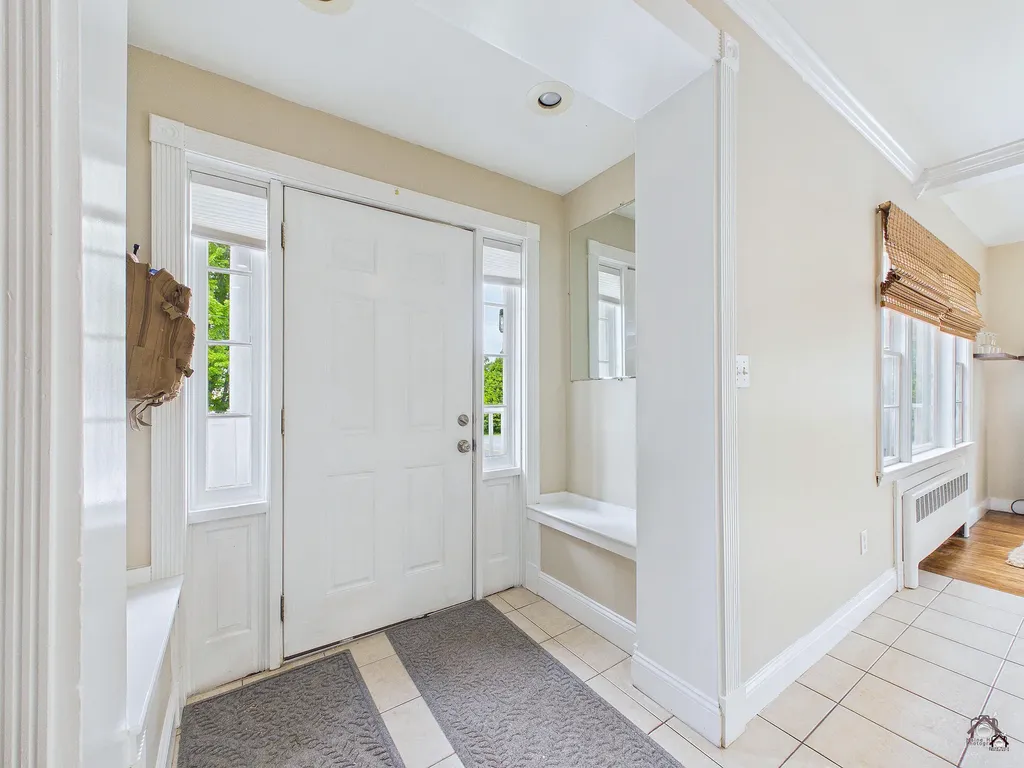 38 Mary Carroll Street Auburn ME 04210