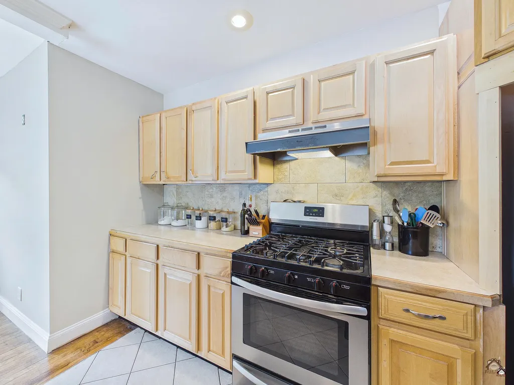 38 Mary Carroll Street Auburn ME 04210
