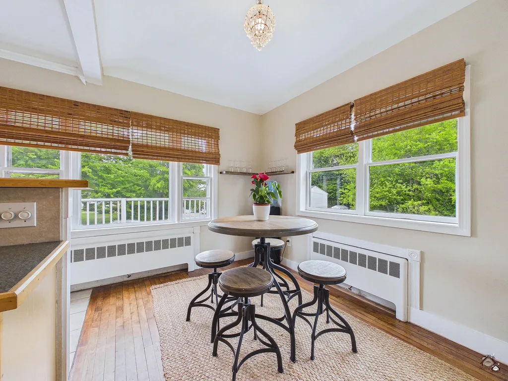 38 Mary Carroll Street Auburn ME 04210