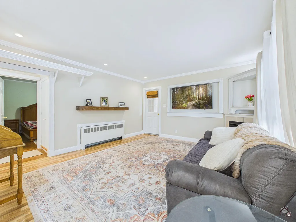 38 Mary Carroll Street Auburn ME 04210