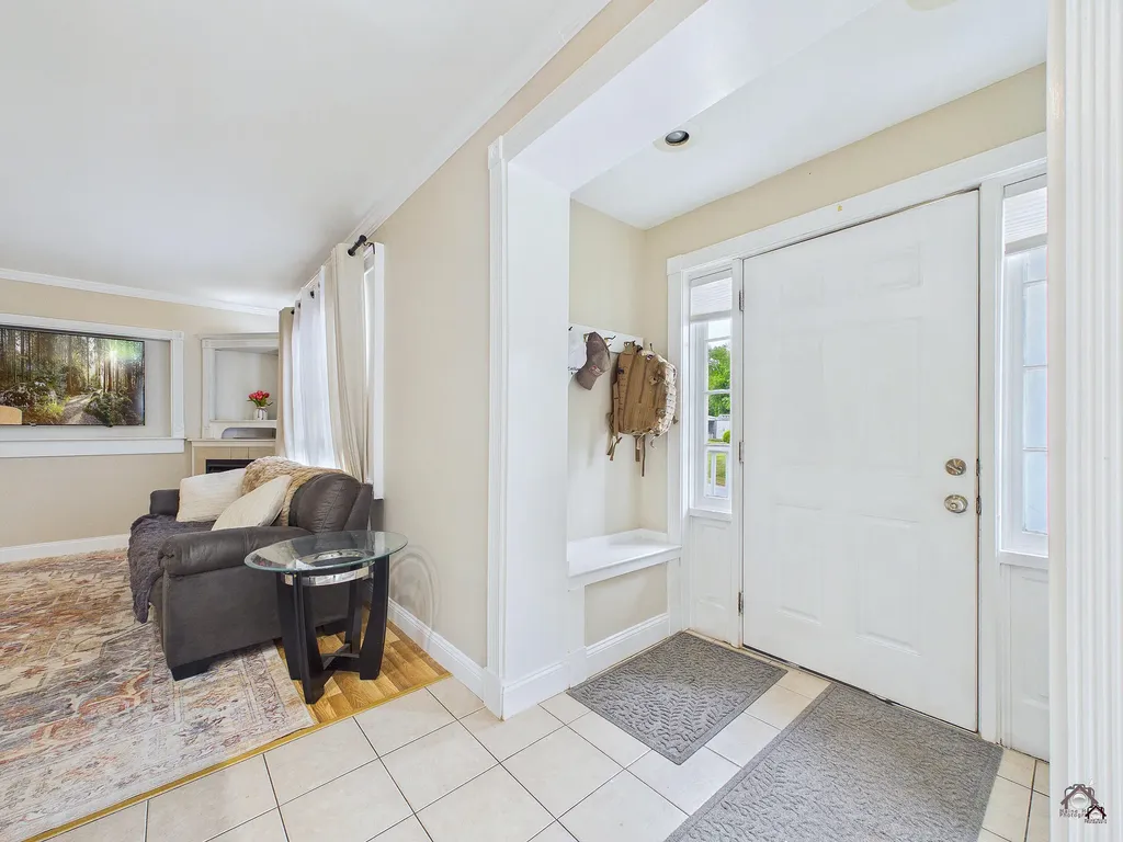 38 Mary Carroll Street Auburn ME 04210