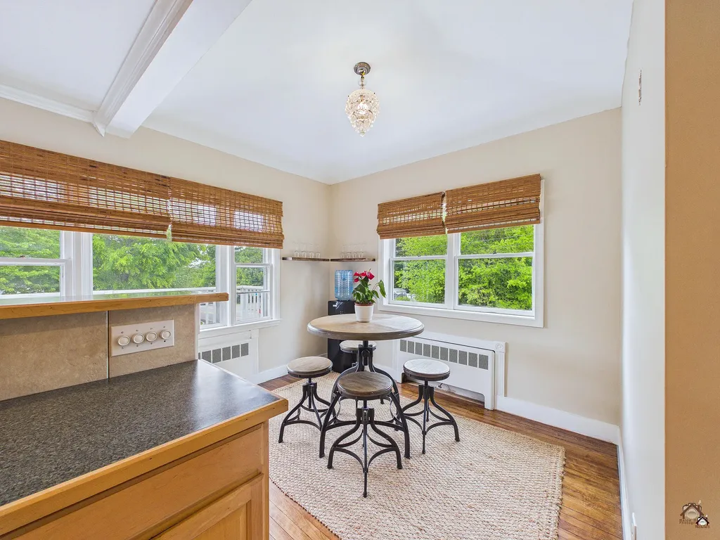 38 Mary Carroll Street Auburn ME 04210