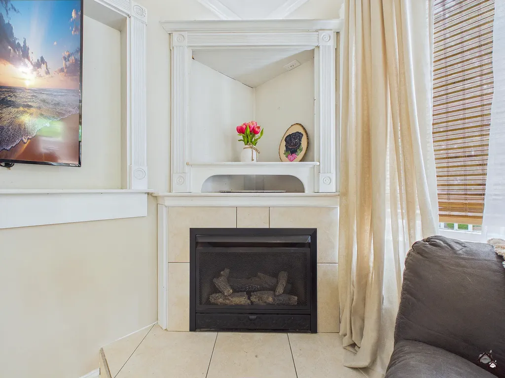 38 Mary Carroll Street Auburn ME 04210