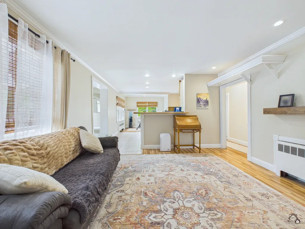 38 Mary Carroll Street Auburn ME 04210
