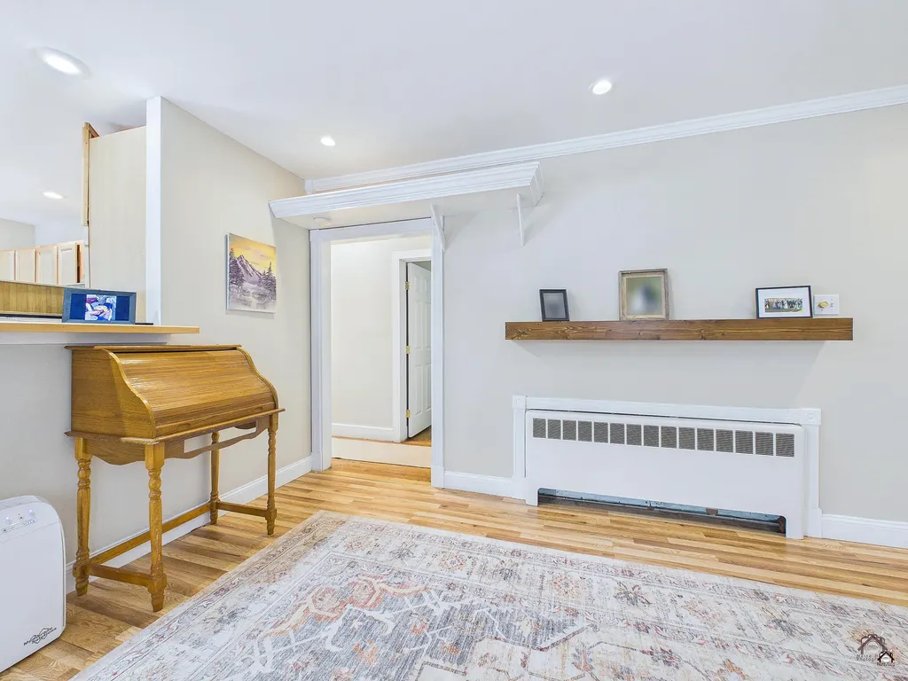 38 Mary Carroll Street Auburn ME 04210